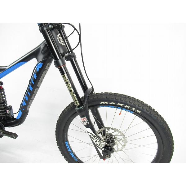 KONA | - Kona Operator DH OPERATOR 0 BIKES Bike X PROCESS 