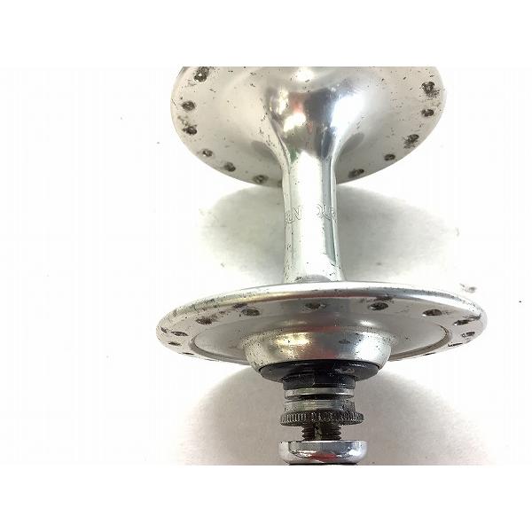 suntour njs 36h ハブ