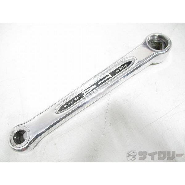 Specialites TA クランクアーム クランク クランク本体 TA 左クランクアーム SPECIALITES 175mm