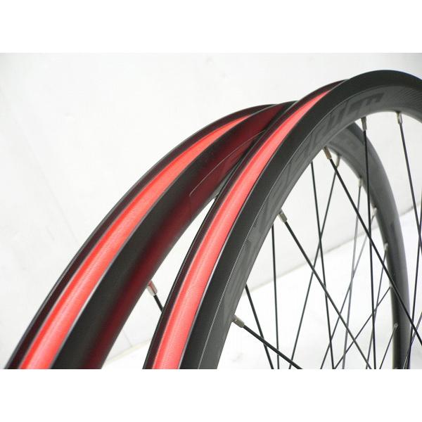 ロードバイク 700c ホイールセット(MERIDA) Amazon.co.jp: MirOdo ロードバイクホイールセット 700C