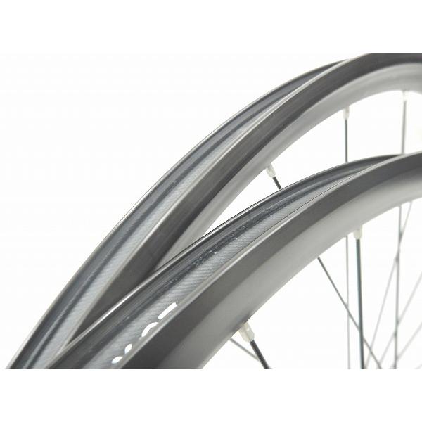 フルクラム900DB ディスクブレーキ対応 ブラックホイール 楽天市場】ホイール（DISC用） 700C フルクラム クリンチャー