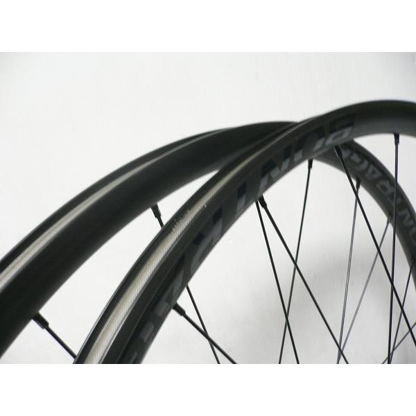 スペシャライズド コンプマルチステム ボントレガー クリップオン