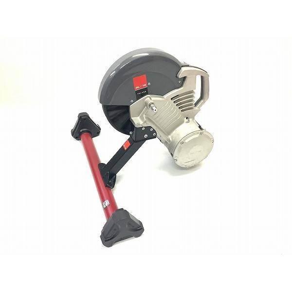 トレーナー/ローラー台 エリート トレーナー台 VOLANO - 中古