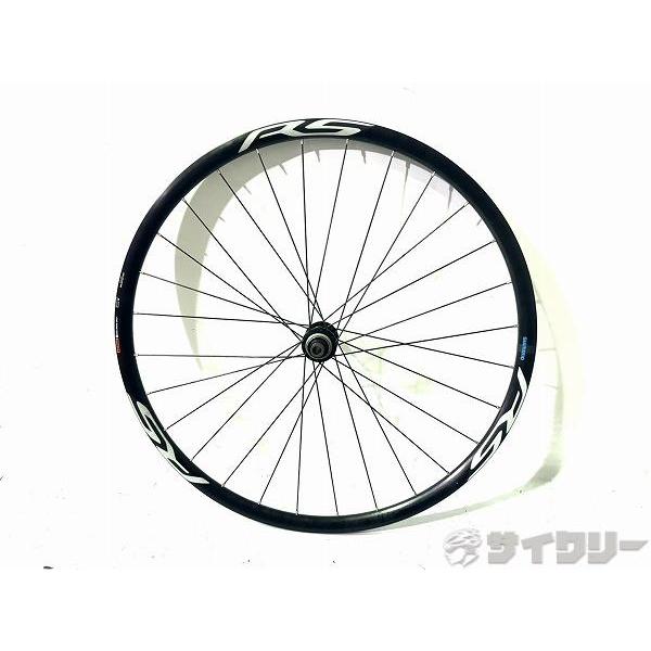 ホイール(DISC用) 700C シマノ リアホイール WH-RS170 622×17C ホイール(DISC用) 700C シマノ リアホイール WH-RS170 622×17C