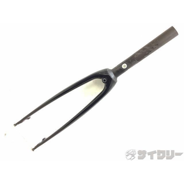 【新品未使用】Ribble 軽量カーボンフォーク wqx14_7.jpg