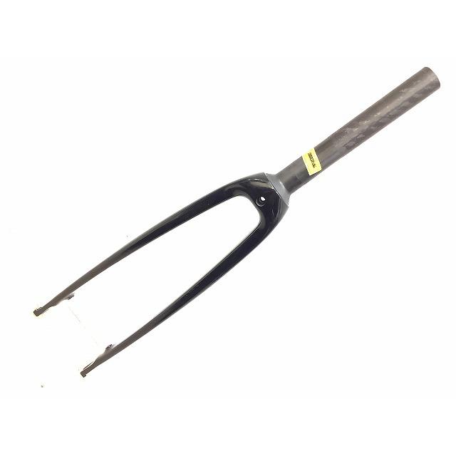 【新品未使用】Ribble 軽量カーボンフォーク Amazon | カーボンフォーク Gravel 砂利ロードバイク ストレート