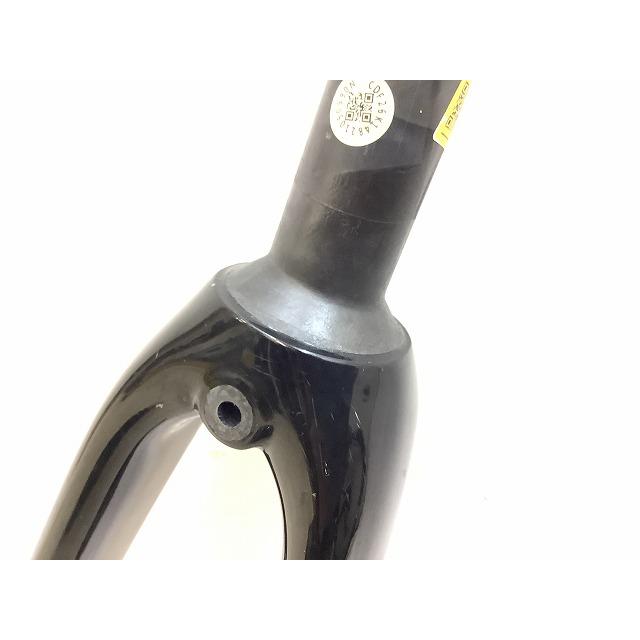 【新品未使用】Ribble 軽量カーボンフォーク 61lGgCuCsPL._AC_UL210_SR210,