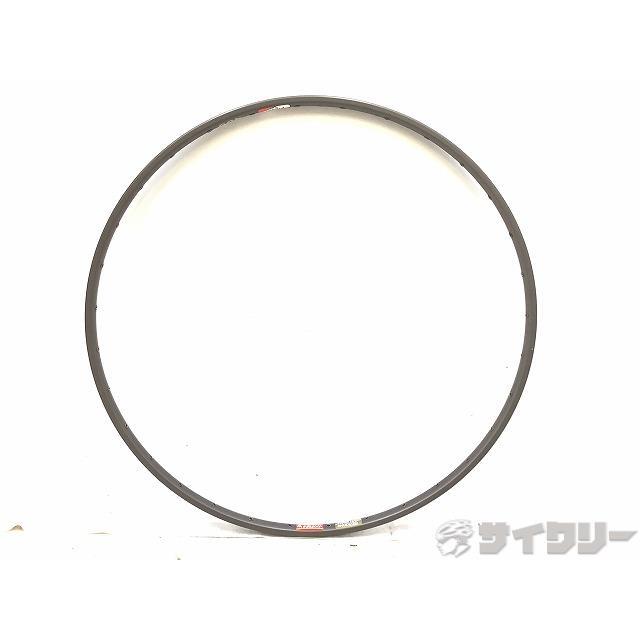 70年代 NISI チューブラーリム 36H 700C イタリア製 ビンテージ 70年代 NISI チューブラーリム 36H 700C イタリア製 ビンテージ