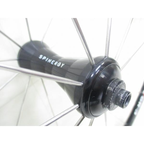 フロント クリンチャー SPINERGY スピナジー 700c フロント - 家具 フロント クリンチャー SPINERGY スピナジー 700c フロント - 家具