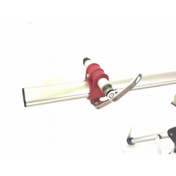 ミノウラ　RS-1600 メンテナンススタンド MINOURA RS-1600 メンテナンス スタンド ミノウラ】MINOURA ワーク