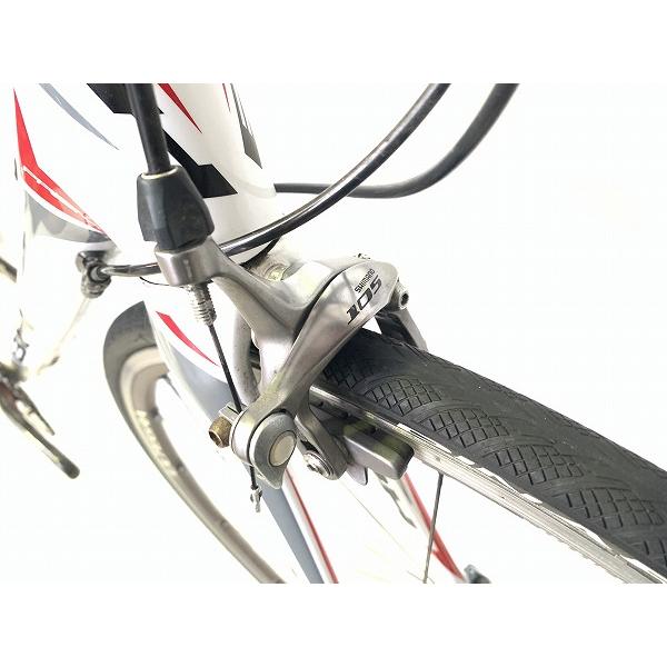 BH PRISMA 105 ロードバイク