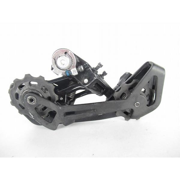 リアディレイラー L-TW00 リアディレイラー RX 12s - 中古