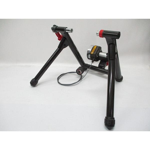 MINOURA LR760 ローラー台 中古 ミノウラ トレーナー/ローラー台 ミノウラ ローラー台 LR760 LIVERIDE