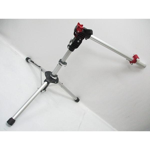 MINOURA メンテナンススタンド MINOURA ( ミノウラ ) メンテナンススタンド RS-1850 レース