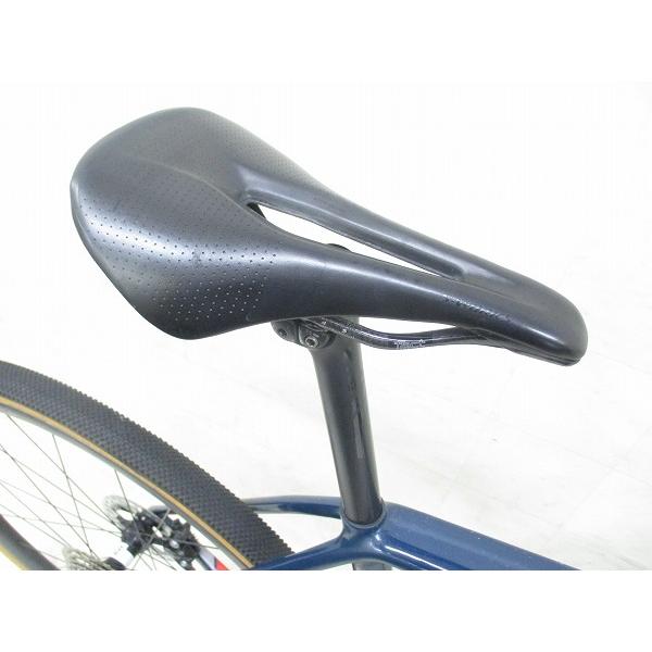 ロードバイク　スコット　中古品　　ペダル付属しません。 スコット SCOTT CR1 2010 XSサイズ シマノ アルテグラ 6700 MIX 10S