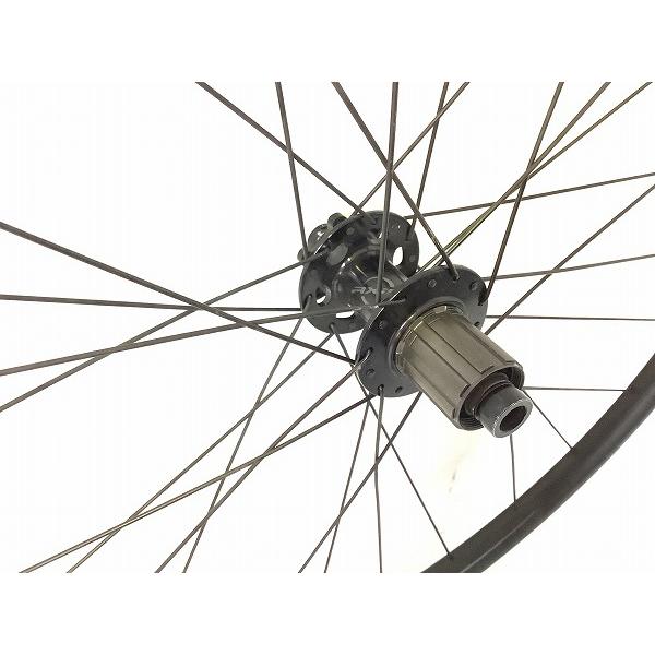 Axiselite Specialized Disc 700C 11sホイール Axiselite Specialized Disc 700C 11sホイール Axiselite