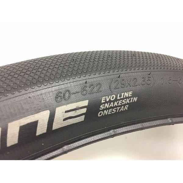 タイヤ 29インチ シュワルベ クリンチャータイヤ BIG ONE 29x2.35