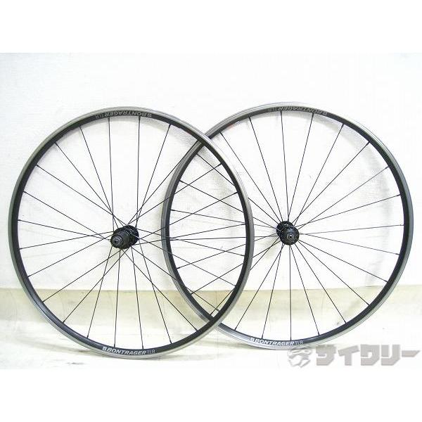 bontrager tlr 622x17