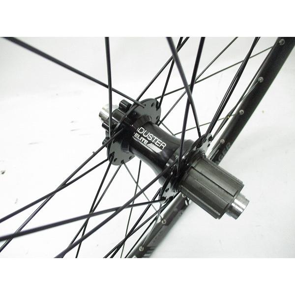 DISC 27.5 DUSTER ELITE TLR 27.5 8 10s dw2z2a0 Yahoo Yahoo