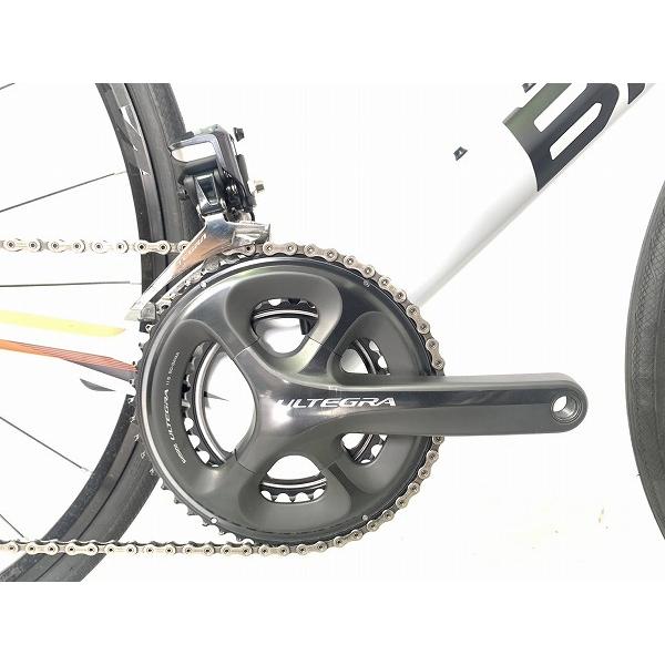 roadmachine 02 three 2018