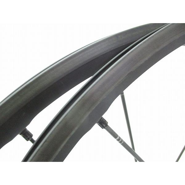 ホイール 700C マビック ホイール前後セット R-SYS SLR 700c