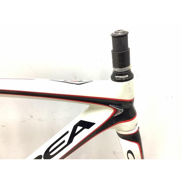 ロードバイク オルベア 【SALE】ORCA オルカ ブロンズ 2013 中古 