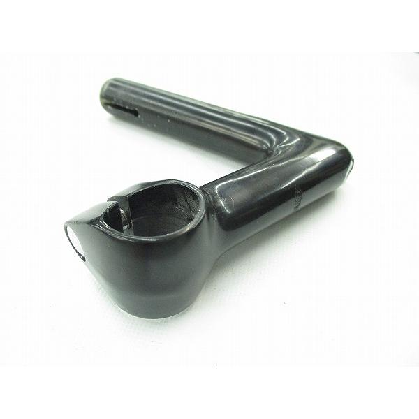 ステム スレッド チネリ スレッドステム 1A 85mm/26.4mm/22.2mm - 中古