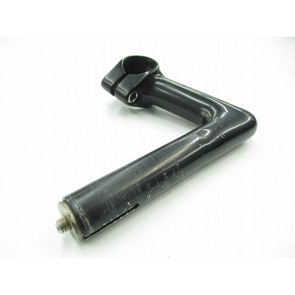 ステム スレッド チネリ スレッドステム 1A 85mm/26.4mm/22.2mm - 中古