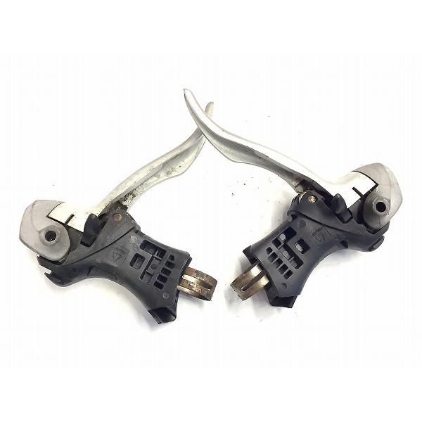 Shimano ST-2300 シフター・レバー