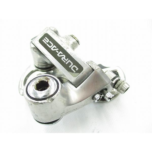 DURA-ACE 7400リアディレイラー 6S-7S DURA-ACE 7400リアディレイラー 6S-7S DURA-ACE 7400リアディレイラー