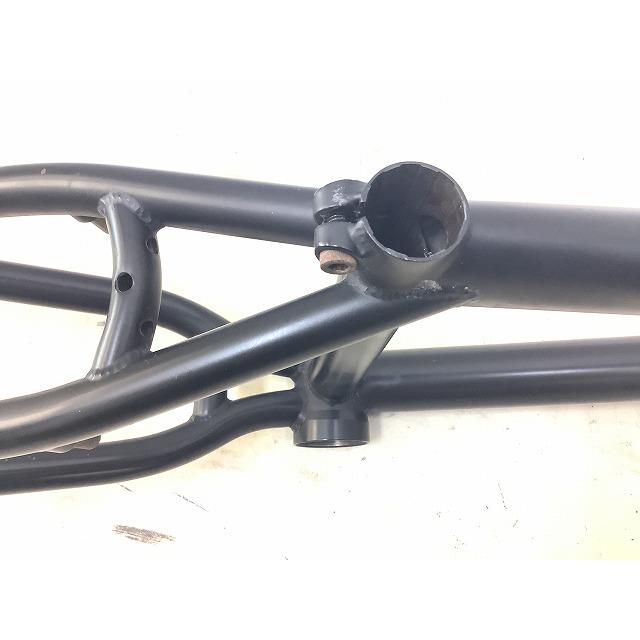 BMX FIT bike SERIES ONE 不明 中古 : サイクリー Yahoo