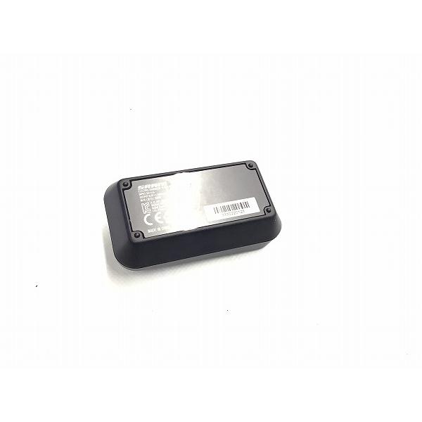その他 スラム バッテリーチャージャー AXS POWER PACK - 中古
