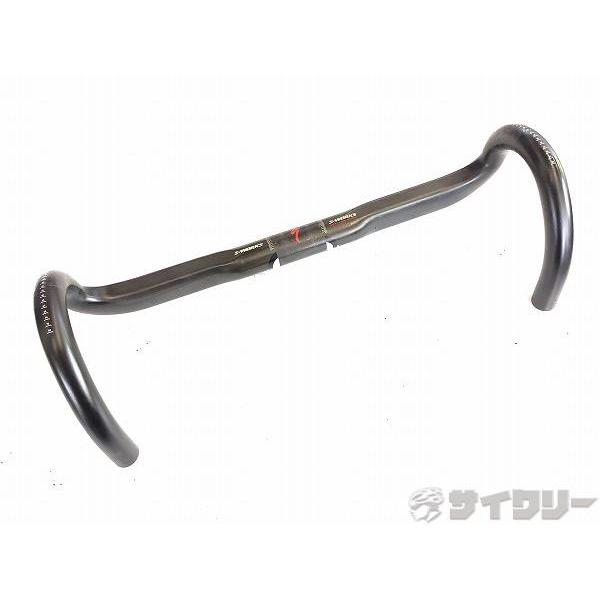 S-WORKS カーボン ドロップハンドル