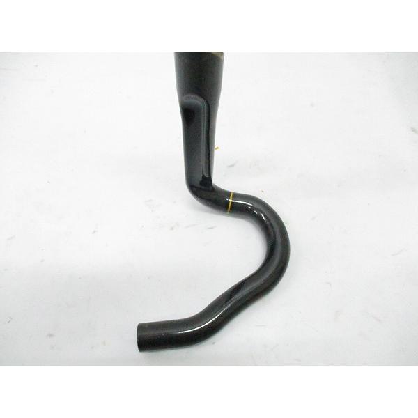 ハンドル ドロップ ボントレガー ドロップハンドル RACE X LITE 31.8mm