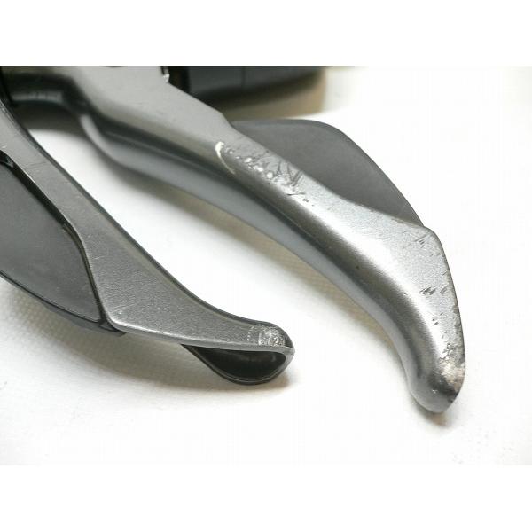 未使用 SHIMANO Claris ST-R2000デュアルコントロールレバー 4524667321514-S.jpg