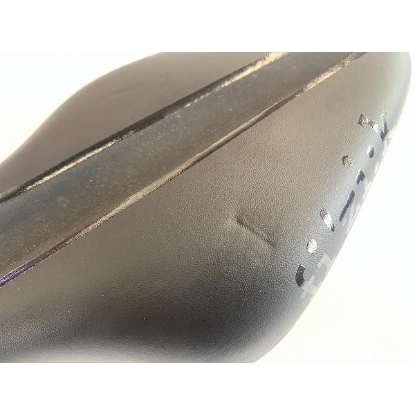 fizik Tritone カーボンサドル fizik Tritone カーボンサドル