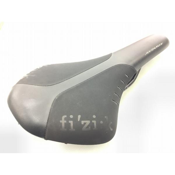 サドル フィジーク ANTARES R5 S-Alloy - 中古 : サイクリー Yahoo 