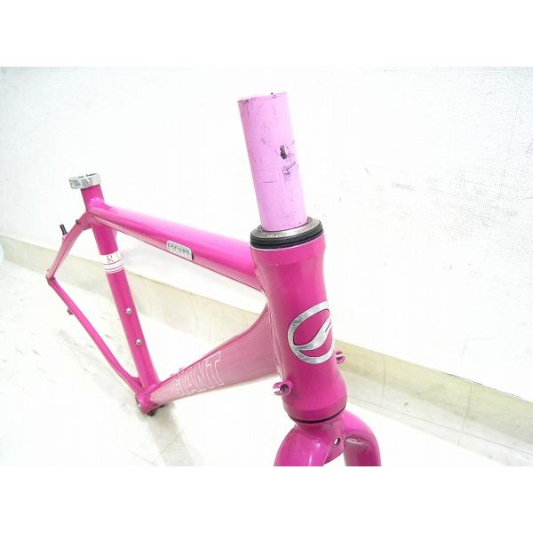 クロスバイク ジャイアント ESCAPE R3 2014 中古 : dw306o9  