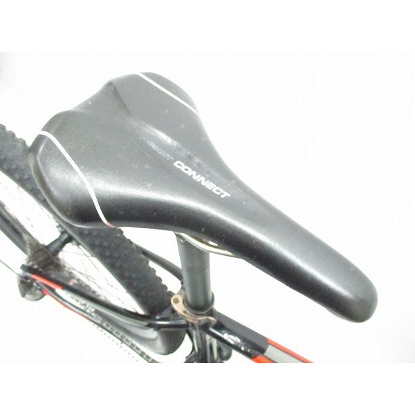 MTB コンフォート ジャイアント TALON 3 2017年 中古 : サイクリー 