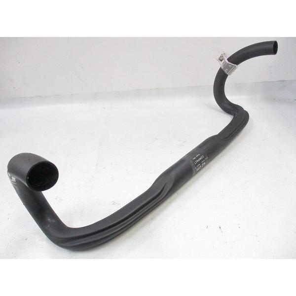 ハンドル ドロップ エンヴィ カーボンドロップハンドル COMPACT 420