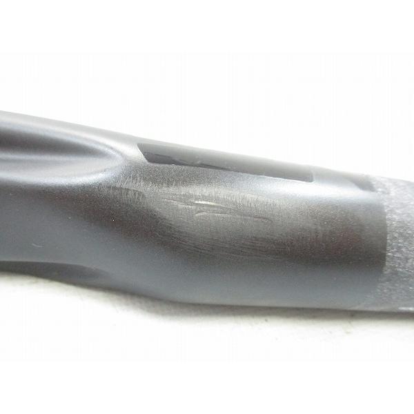 ハンドル ドロップ エンヴィ カーボンドロップハンドル COMPACT 420