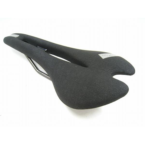 サドル セラサンマルコ ASPIDE RACING URBAN PERFORMANCE NARROW