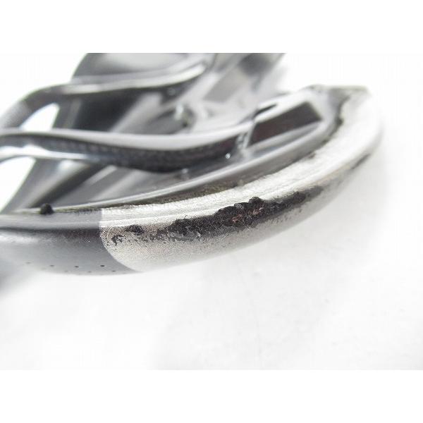 サドル スペシャライズド サドル S-WORKS ROMIN EVO CARBON SAGAN LTD