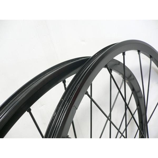 ホイール（DISC用） 26インチ マビック ホイールセット CROSSMAX XL