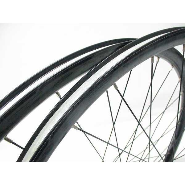 ホイール（DISC用） 700C シンクロス ホイールセット RACE24 disc 700c