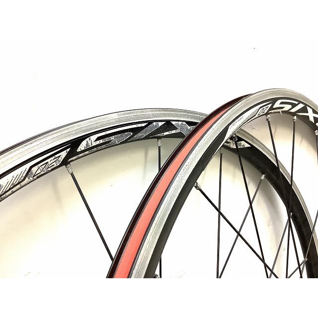 ホイール 700C スペシャライズド ホイールセット AXIS 2.0 700c ホイール 700C スペシャライズド ホイールセット AXIS 2.0 700c