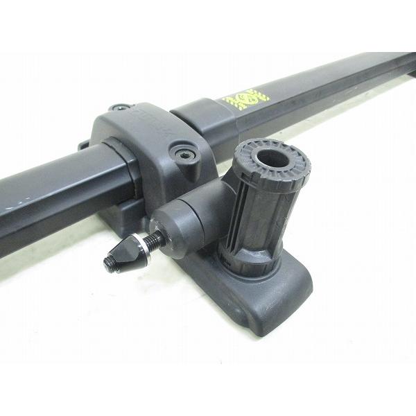 キャリア イノー IA300 インナーバイクフォーク - 中古 : サイクリー