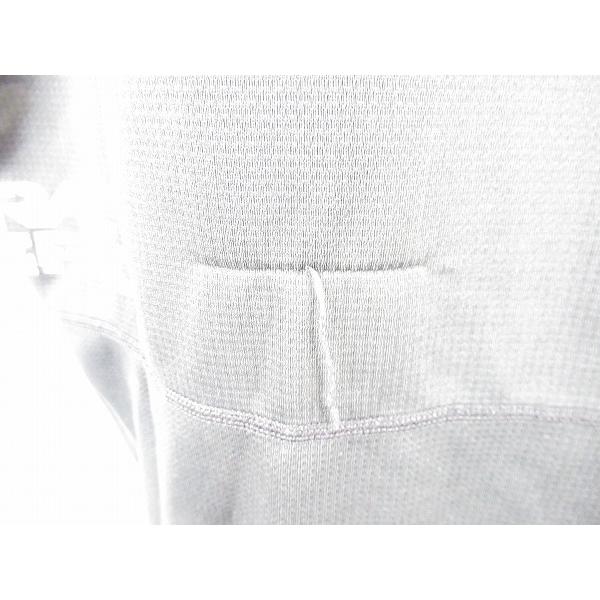 トップス その他 レースフェイス 半袖ウェア L/Gサイズ 中古 dw311j1 サイクリー Yahoo!ショップ 通販