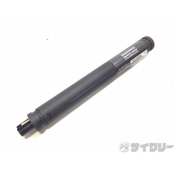 その他 シマノ Di2 バッテリー SM-BTR2 - 中古 : サイクリー Yahoo