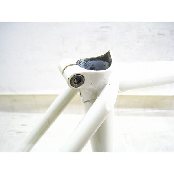 Panasonic シルバーフレーム　njs刻印 2025年最新】Panasonic NJSフレームの人気アイテム - メルカリ